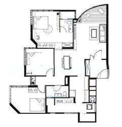 Bullion Park (D26), Condominium #602023581